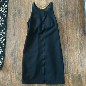 Athleta Dress